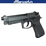 ��ǥ륬�� M9A1 ���������ȥإӡ��������� �ޥ륷��