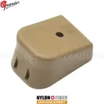 GLK-528(FDE) �ޥ�����١��� MARUI G-Series Gen5 Magazine Base Extension FDE ��������