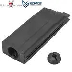 15 Round CO2 Magazine for M1 Series KA-MAG-65 King Arms
