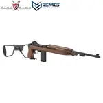 M1A1 Paratrooper CO2GBB KA-AG-126 King Arms