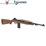 M1 Carbine CO2GBB KA-AG-127 King Arms