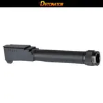 OB-TM63ABK �ޥ륤G19G5�� Glock Factory����åɥ���ߥ��������Х�� 14mm�եͥ� �ǥȥ͡�����