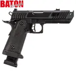 BT-SAND VIPER BK CO2GBB BT-SV-BK ���󥹥ߥ� �Хȥ�