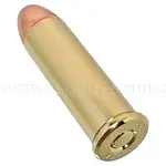 D25 ��������ߡ�������  �˥塼�ʥ��M60/38SPL 5ȯ���å� C-Tec