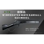 �������� ��������������� M1873 ������ KTW