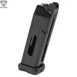 APS CO2�ϥ�ɥ���ޥ����� ���ܻ��� AC128 APS