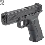 BLACK HORNET AUTO CO2GBB ACP612BH APS
