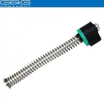 GTP9 JP Spec Recoil spring assembly G-06-072 G&G 