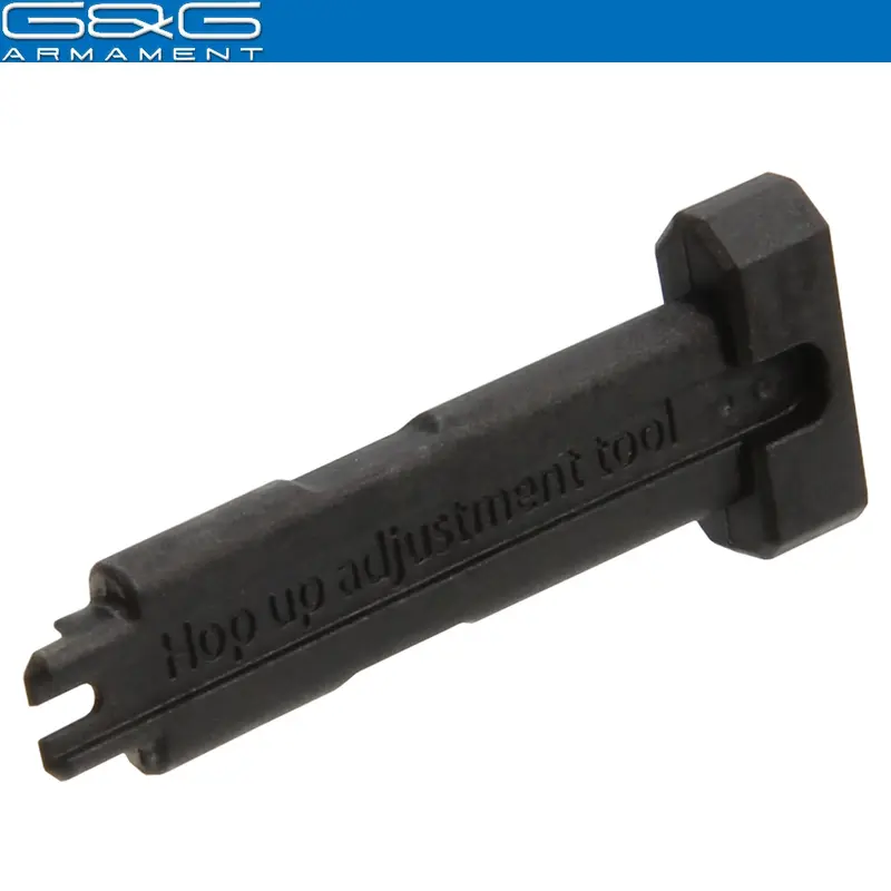 GTP9 Hop-Up Adjustment tool G-06-069 G&G 