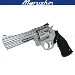 �������� S&W M686 ����С� ABS DAVIS��С�Ĵ����å� �ޥ륷��
