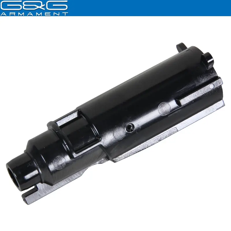 GTP9 Cylinder Kit (Ceramic valve incl.) G-06-064 G&G 
