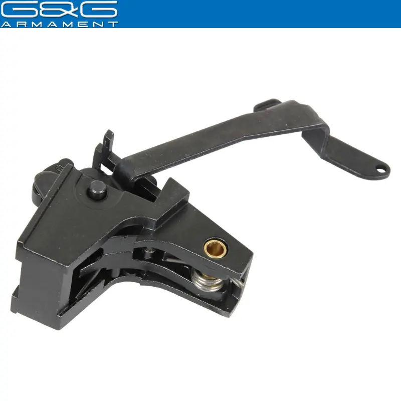 GTP9 Hammer kit G-06-062 G&G 