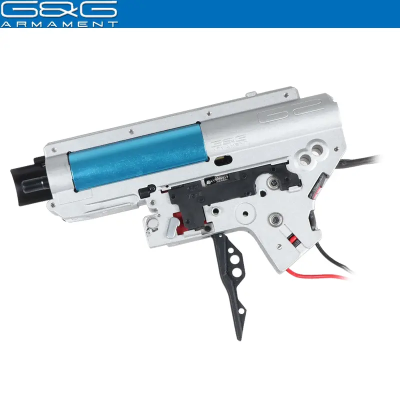 Ceramic Cylinder Valve for G&G Pistol G-06-058 G&G 