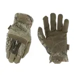 FastFit Mossy Oak LG FFTAB-730-010 �ᥫ�˥��������� LAYLAX