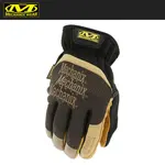 ����ͽ�� ̤�� Durahide FastFit LG LFF-75-010 �ᥫ�˥��������� LAYLAX