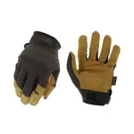 ����ͽ�� ̤�� Durahide Original LG LMG-75-010 �ᥫ�˥��������� LAYLAX