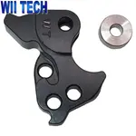 02140B �ޥ륤M4MWS�� ���ƥ�����ϥ�ޡ�(���ƥ�쥹�ϥ�ޡ������顼) WII TECH