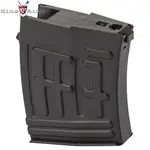 50Ϣ�ޥ����� for KA SVD KA-MAG-55 King Arms