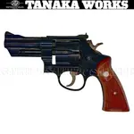 ��ǥ륬�� S&W M27 �� .357�ޥ��ʥ� 3.5����� ��������ե��˥å��� ���ʥ������