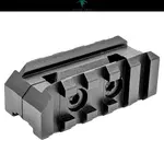 M4A1 Front Sight Mount (�ޥ륤 EVOLT M4A1 �����ӥ���) �Ρ��٥륢���ॺ