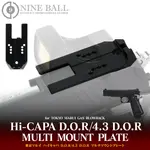 �ޥ륤 �ϥ������ D.O.R/4.3 D.O.R �ޥ���ޥ���ȥץ졼�� NINEBALL �ʥ���ܡ��� LAYLAX