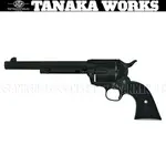 締切日 2026年06月30日 予約 モデルガン Colt S.A.A. 2nd Gen R-model