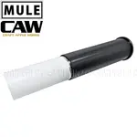 NEW MINI MOS CART. PAT. CAW MULE