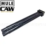 �������ƥ󥷥��Х�륭�å� ������������ CAW MULE