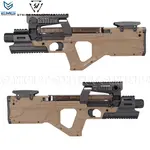 ���ս�λ ��ư���� EMG x Strike Industries SI-90 AEG DE with Kestrel EMG-AG-293-DE STRIKE INDUSTRIES
