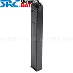 SRC MP40 CO2�ޥ����� SR40-COM-JP ���󥹥ߥ� �Хȥ�