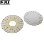NEW MINI MOS CART ��å����å� ��30���å� MULE