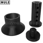 NEW MINI MOS CART �������� �������å� 3D�ץ�󥿡��� MULE