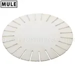 NEW MINI MOS CART ��ͥ�å����å� ��30���å� MULE