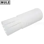 NEW MINI MOS CART ��ͥ����ץ��� 3D�ץ�󥿡��� MULE