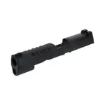 SIG SAUER ProForce M17 �饤�ȥ������ȥ�����ȥ��饤�� BK  NINEBALL �ʥ���ܡ��� LAYLAX