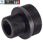 Barrett Fieldcraft ������󥵡������ץ���  MS016 EMG