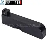 Barrett Fieldcraft �ޥ����� BF01 EMG