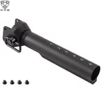 AK �����ƥ�����Хåե������塼�� with QD AEK034 APS