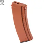 AK74 �ޥ����� Brown AEK001W APS