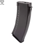 AK74 �ޥ����� BK AEK001W APS