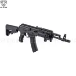 AK74 Tactical ASK209 45954306523 APS