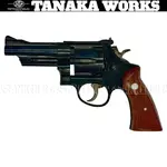 ��ǥ륬�� S&W M27 �� .357�ޥ��ʥ� 4����� ��������ե��˥å��� ���ʥ������