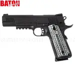 ���ս�λ BM45A1 CO2GBB BK BM45E-BK ���󥹥ߥ� �Хȥ�