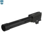 KI������ ����åɥХ��SIG/VFC M18�� BK RGW-BR-004-BK RGW