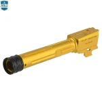 KI������ ����åɥХ��SIG/VFC M18�� GD RGW-BR-004-GD RGW