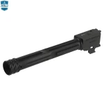 KI������ ����åɥХ��SIG/VFC M17�� BK RGW-BR-005-BK RGW