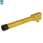 KI������ ����åɥХ��SIG/VFC M17�� GD RGW-BR-005-GD RGW