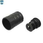 JMAC������ X12 �ޥ��륻�å� 14mm�եͥ� RGW-FH-22 RGW