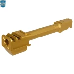 ARC����ץ��å� 2PortsUMA/VFC G17 G5GD RGW-FH-25-GD-L RGW