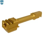 ARC����ץ��å� 2PortsUMA/VFC G19 G5 GD RGW-FH-25-GD-S RGW